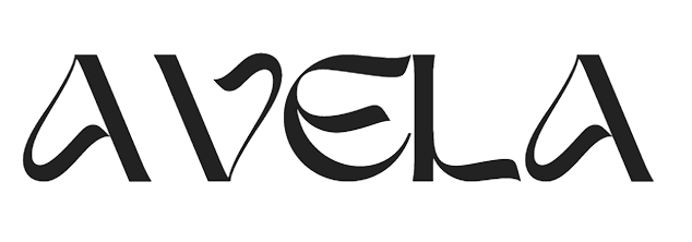Avela
